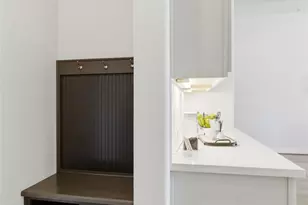 145 Twin Creekview Ln, Georgetown, TX 78626 - Photo 15