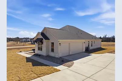 145 Twin Creekview Lane, Georgetown, TX 78626 - Photo 5