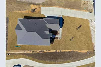 145 Twin Creekview Lane, Georgetown, TX 78626 - Photo 37