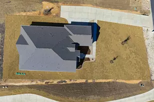 145 Twin Creekview Ln, Georgetown, TX 78626 - Photo 37