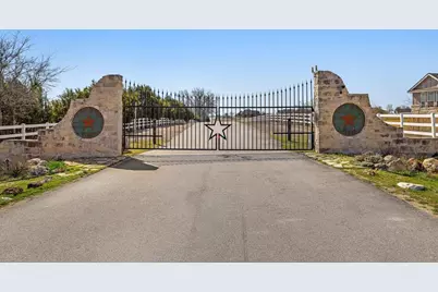 145 Twin Creekview Lane, Georgetown, TX 78626 - Photo 3