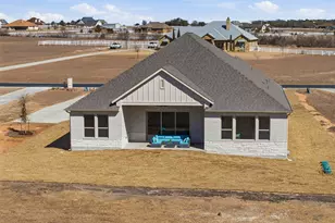 145 Twin Creekview Ln, Georgetown, TX 78626 - Photo 35