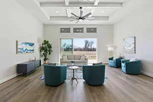 145 Twin Creekview Ln, Georgetown, TX 78626 - Photo 19