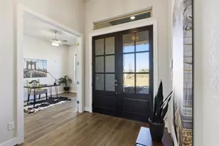 145 Twin Creekview Ln, Georgetown, TX 78626 - Photo 9