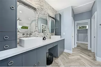 1310 Comal Street, Austin, TX 78702 - Photo 35