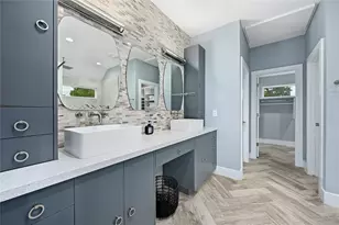 1310 Comal St, Austin, TX 78702 - Photo 35