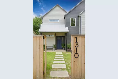 1310 Comal Street, Austin, TX 78702 - Photo 3