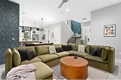 1310 Comal Street, Austin, TX 78702 - Photo 9