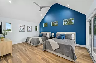 1310 Comal St, Austin, TX 78702 - Photo 33