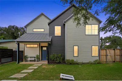 1310 Comal Street, Austin, TX 78702 - Photo 1