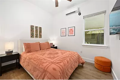 1310 Comal Street, Austin, TX 78702 - Photo 21