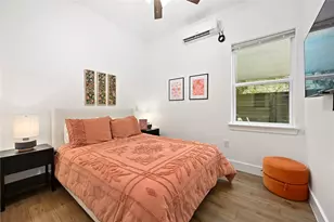 1310 Comal St, Austin, TX 78702 - Photo 21