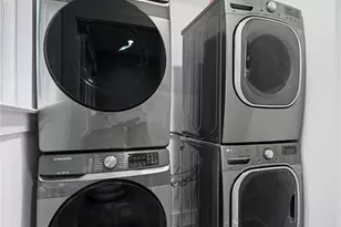 1310 Comal St, Austin, TX 78702 - Photo 31