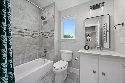1310 Comal Street, Austin, TX 78702 - Photo 37
