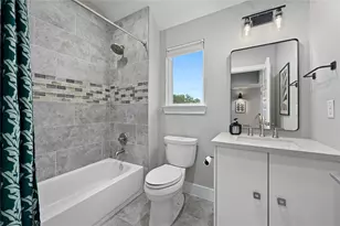 1310 Comal St, Austin, TX 78702 - Photo 37