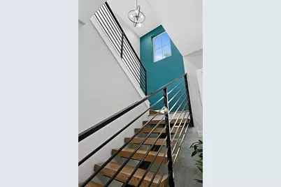 1310 Comal Street, Austin, TX 78702 - Photo 25