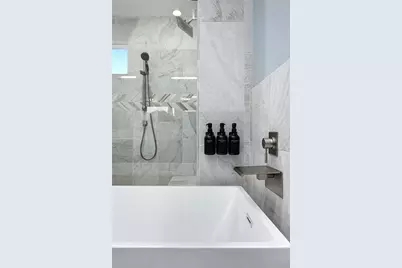 1310 Comal Street, Austin, TX 78702 - Photo 37