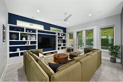 1310 Comal Street, Austin, TX 78702 - Photo 5