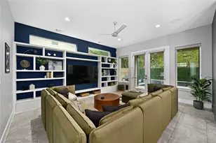 1310 Comal St, Austin, TX 78702 - Photo 5