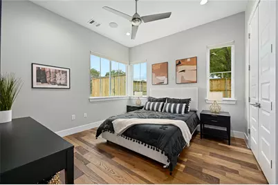 1310 Comal Street, Austin, TX 78702 - Photo 19