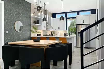 1310 Comal Street, Austin, TX 78702 - Photo 17