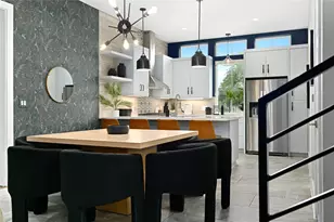 1310 Comal St, Austin, TX 78702 - Photo 17