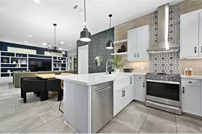 1310 Comal Street, Austin, TX 78702 - Photo 13