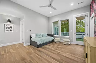 1310 Comal St, Austin, TX 78702 - Photo 27