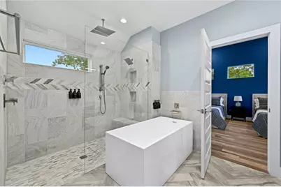1310 Comal Street, Austin, TX 78702 - Photo 35