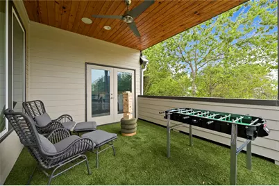 1310 Comal Street, Austin, TX 78702 - Photo 29