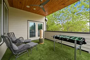 1310 Comal St, Austin, TX 78702 - Photo 29