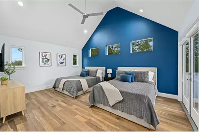 1310 Comal Street, Austin, TX 78702 - Photo 33