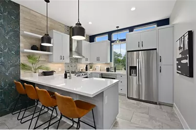 1310 Comal Street, Austin, TX 78702 - Photo 15