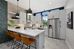 1310 Comal St, Austin, TX 78702 - Photo 15