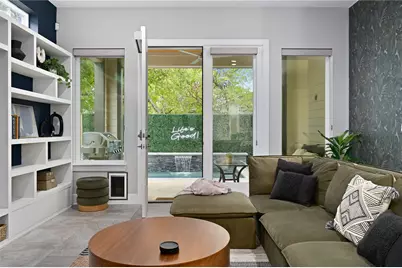 1310 Comal Street, Austin, TX 78702 - Photo 7