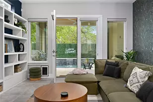 1310 Comal St, Austin, TX 78702 - Photo 7