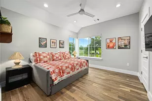 1310 Comal St, Austin, TX 78702 - Photo 39