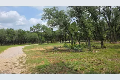 2501 Fischer Store Rd. Road, Wimberley, TX 78676 - Photo 3