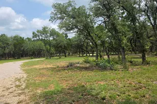 2501 Fischer Store Rd Rd, Wimberley, TX 78676 - Photo 3