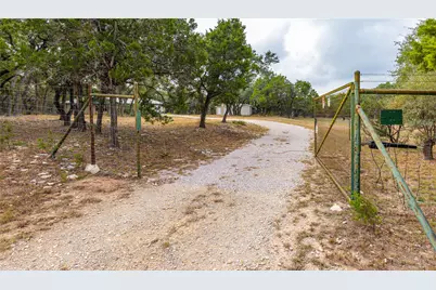 2501 Fischer Store Rd. Road, Wimberley, TX 78676 - Photo 13