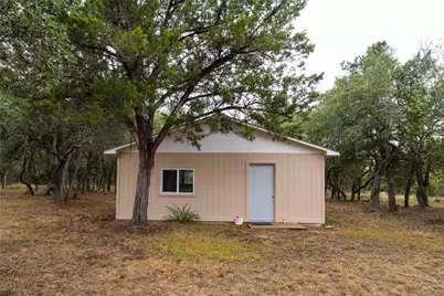 2501 Fischer Store Rd. Road, Wimberley, TX 78676 - Photo 13