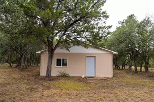 2501 Fischer Store Rd Rd, Wimberley, TX 78676 - Photo 13