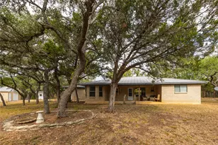 2501 Fischer Store Rd Rd, Wimberley, TX 78676 - Photo 1