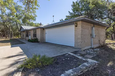 2501 Fischer Store Rd. Road, Wimberley, TX 78676 - Photo 5