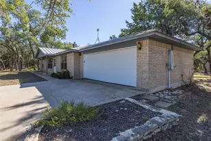 2501 Fischer Store Rd Rd, Wimberley, TX 78676 - Photo 5
