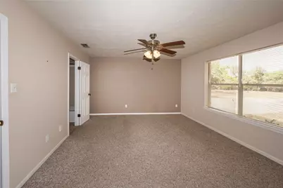2501 Fischer Store Rd. Road, Wimberley, TX 78676 - Photo 7