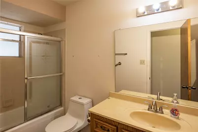 2501 Fischer Store Rd. Road, Wimberley, TX 78676 - Photo 11