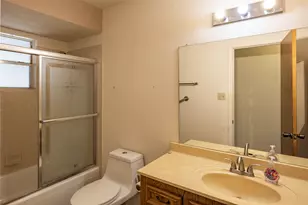 2501 Fischer Store Rd Rd, Wimberley, TX 78676 - Photo 11