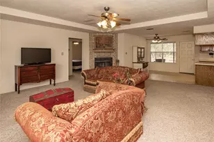 2501 Fischer Store Rd Rd, Wimberley, TX 78676 - Photo 3