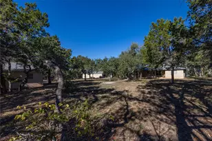 2501 Fischer Store Rd Rd, Wimberley, TX 78676 - Photo 23